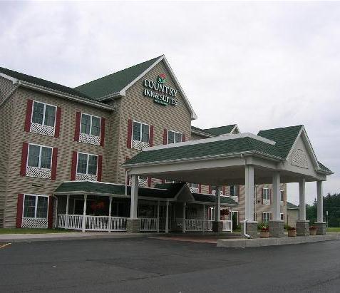 Country Inn Suites By Radisson Cortland Ny Munsons Corners Country Inn Suites By Radisson Cortland Ny Munsons Corners Compare Deals