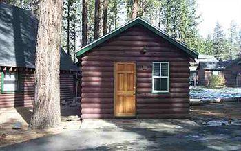 Zephyr Cove Resort Compare Deals