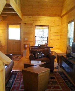 Mount Princeton Hot Springs Resort Nathrop Compare Deals