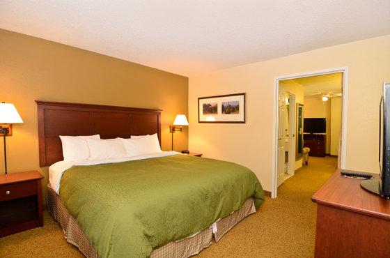 Country Inn Suites By Radisson Stevens Point Wi Compare Deals