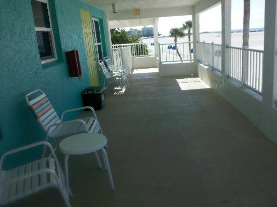 Carousel Inn Fort Myers Beach Compare Deals About Carousel Inn Fort Myers Beach
