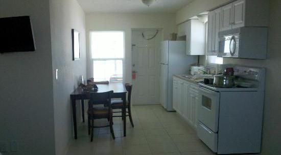 Carousel Inn Fort Myers Beach Compare Deals About Carousel Inn Fort Myers Beach