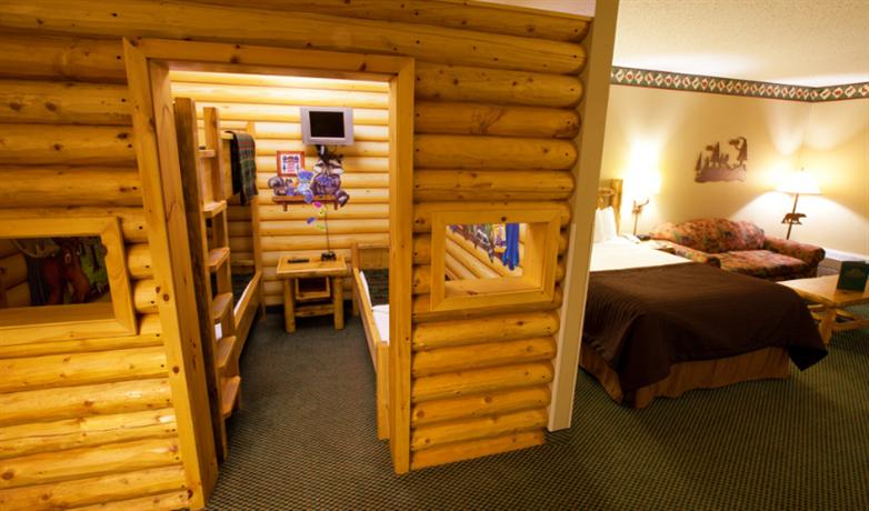 Great Wolf Lodge Sandusky Compare Deals