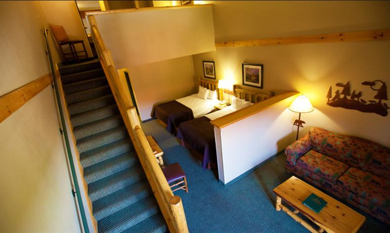 Great Wolf Lodge Sandusky Compare Deals