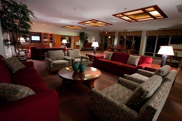 American Airlines Training Center Hotel Rooms American Airlines Training Center Hotel Rooms