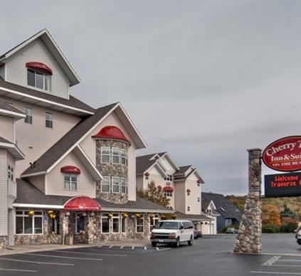 cherry tree hotel traverse city cherry tree inn suites traverse city compare deals cherry tree hotel traverse city cherry tree inn suites traverse city compare deals