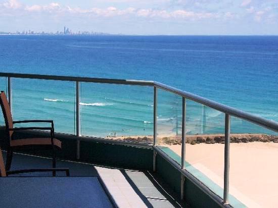 Points North Apartments Coolangatta Points North Apartments Coolangatta