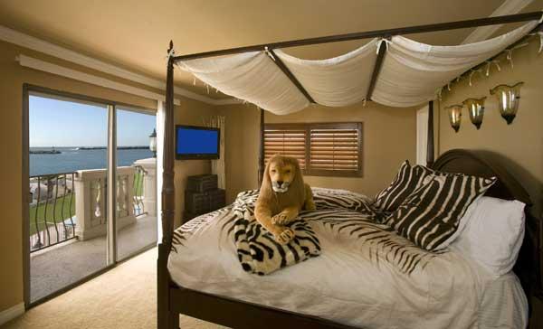 Oceanside Marina Suites A Waterfront Hotel Compare Deals