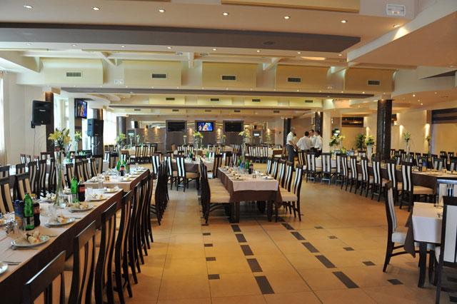 Kragujevac casino