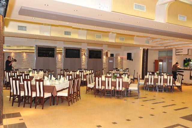 Kragujevac casino