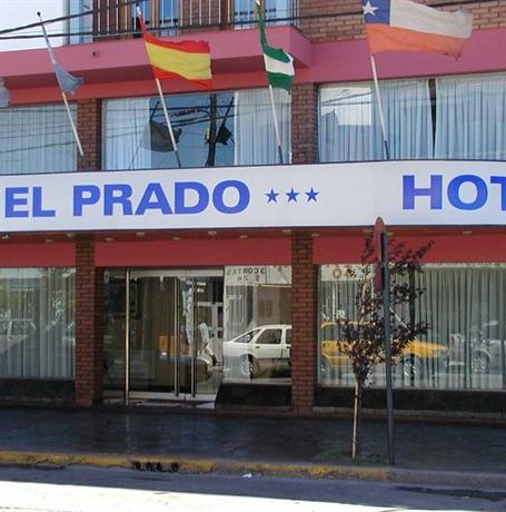 Casino fuckcogida en el casino 4