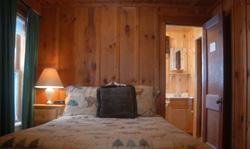 Cabins At Lopstick White Mountains Photos Reviews Deals