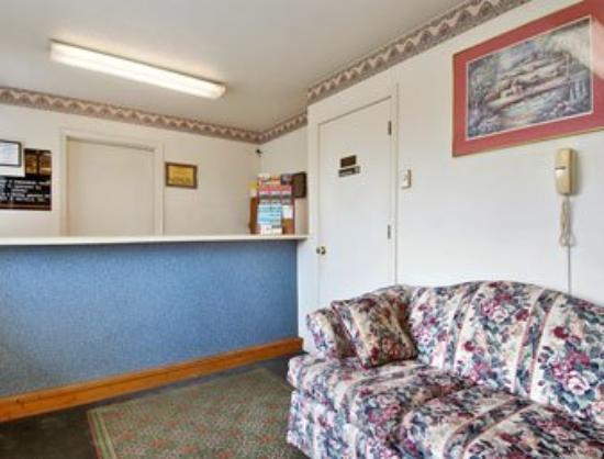 Super 8 motel deals coupons