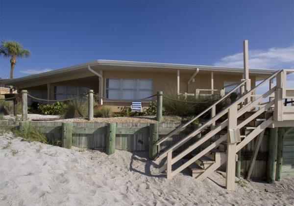 Pearl Beach Inn Resort Englewood Compare Deals