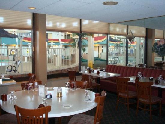 Avalon Hotel Jackson Michigan Compare Deals About Avalon Hotel Jackson Michigan