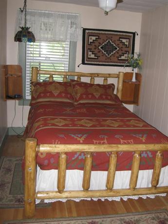 Smith Hotel Bed And Breakfast Kanab Utah Smith Hotel Bed And Breakfast Kanab Utah