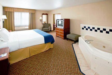 Comfort Inn Bluffton Compare Deals