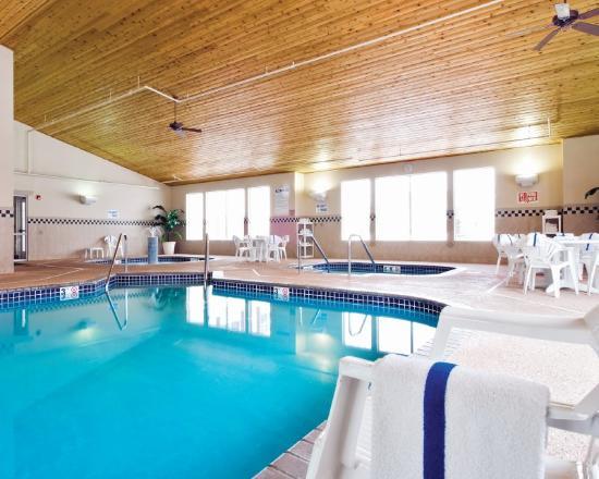 Country Inn Suites By Radisson Albertville Mn Compare Deals About Country Inn Suites By Radisson Albertville Mn