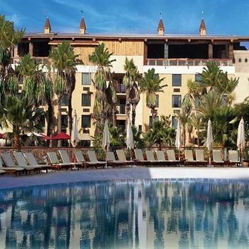 Schlitterbahn Beach Resort Waterpark South Padre Island Compare Schlitterbahn Beach Resort Waterpark South Padre Island Compare Deals