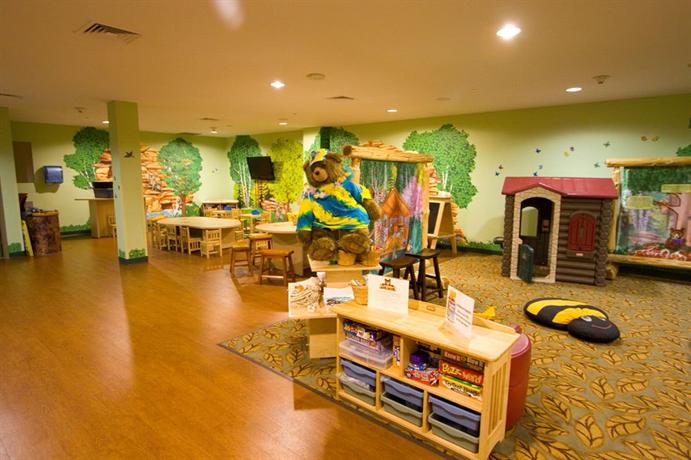 Great Wolf Lodge Mason Cincinnati Compare Deals