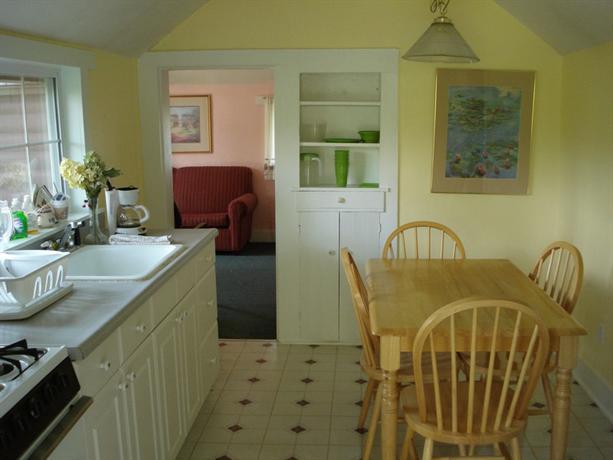 Stone Mountain Lodge Cabins Lyons Compare Deals