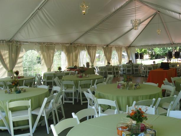 Stone Mountain Lodge Cabins Lyons Compare Deals
