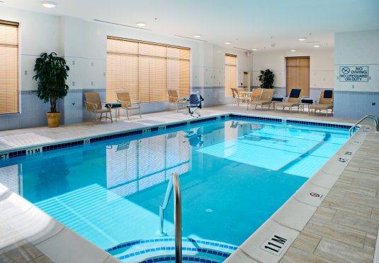 Homewood Suites By Hilton East Rutherford Meadowlands Nj Compare Homewood Suites By Hilton East Rutherford Meadowlands Nj Compare Deals