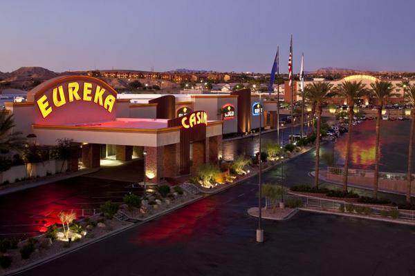 Eureka casino buffet mesquite nevada mo