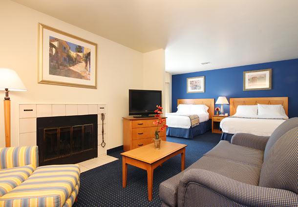 Residence Inn Milwaukee Glendale (Wisconsin)