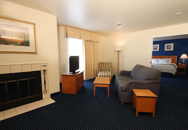 Residence Inn Milwaukee Glendale (Wisconsin)