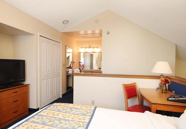 Residence Inn Milwaukee Glendale (Wisconsin)