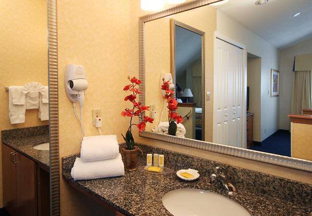 Residence Inn Milwaukee Glendale (Wisconsin)