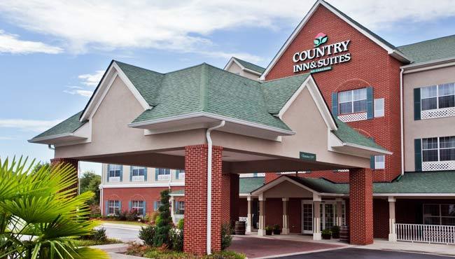 Country Inn Suites By Radisson Fairburn Ga Compare Deals About Country Inn Suites By Radisson Fairburn Ga