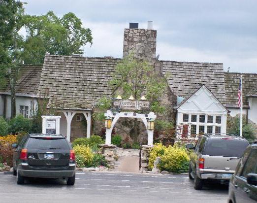 Big Cedar Lodge Specials Sheboygan Pizza Ranch