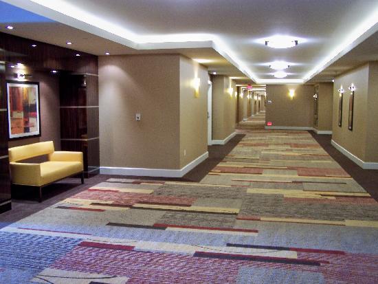 Casino rancho mirage