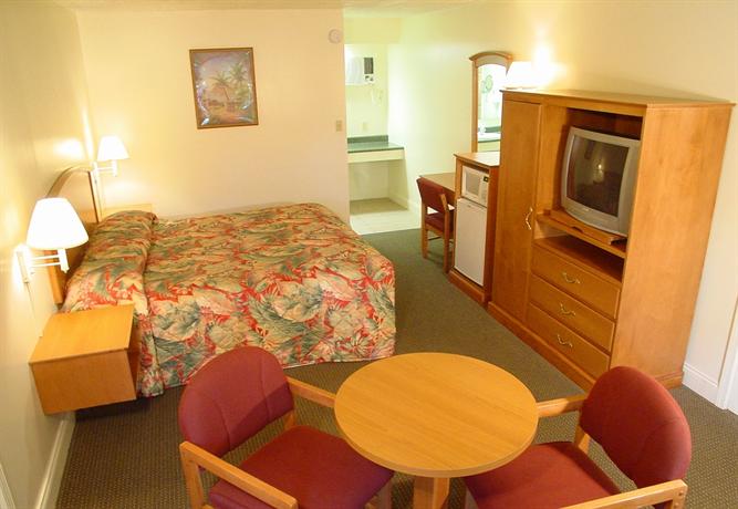 Wildwood Inn Florence Compare Deals