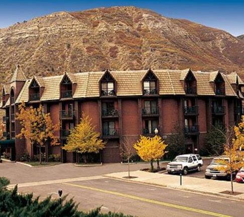 Club Wyndham Durango