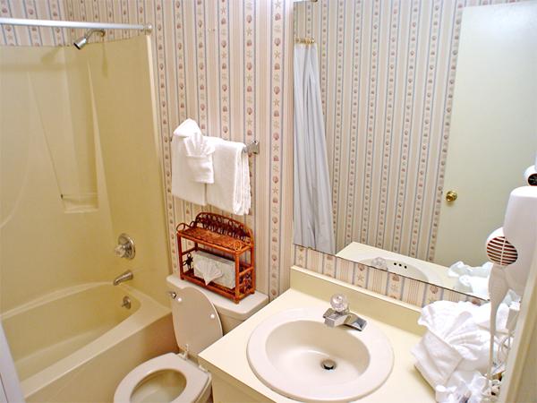 Nautical Watch Condominiums Panama City (Florida)