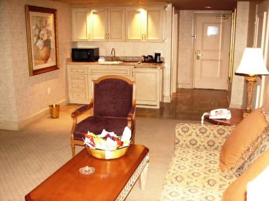 Casino hotel louisville kentucky