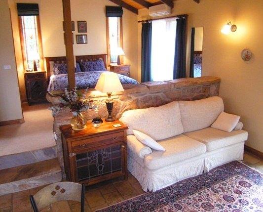 Wombat Hills Cottages Victorian Snowfields Photos Reviews Deals