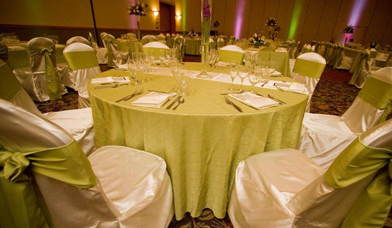 Wagjag deals for great wolf lodge