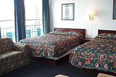 Sky View Manor Motel Seaside Heights Compare Deals About Sky View Manor Motel