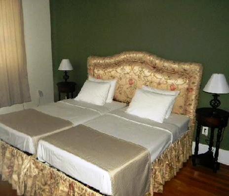 Royal Suites Brooklyn New York City