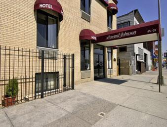 Deals woodside ny