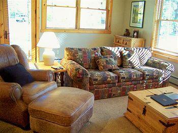 Mountain House Keystone (Colorado)