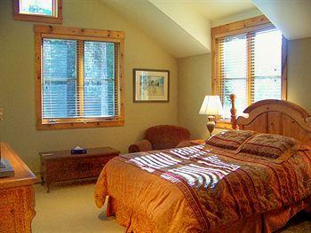 Mountain House Keystone (Colorado)