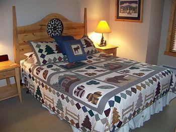 Mountain House Keystone (Colorado)