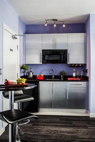 M Boutique Hotel Miami Beach Compare Deals About M Boutique Hotel