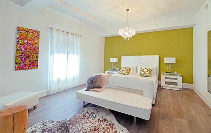 Ithaca Of South Beach Hotel Miami Compare Deals Ithaca Of South Beach Hotel