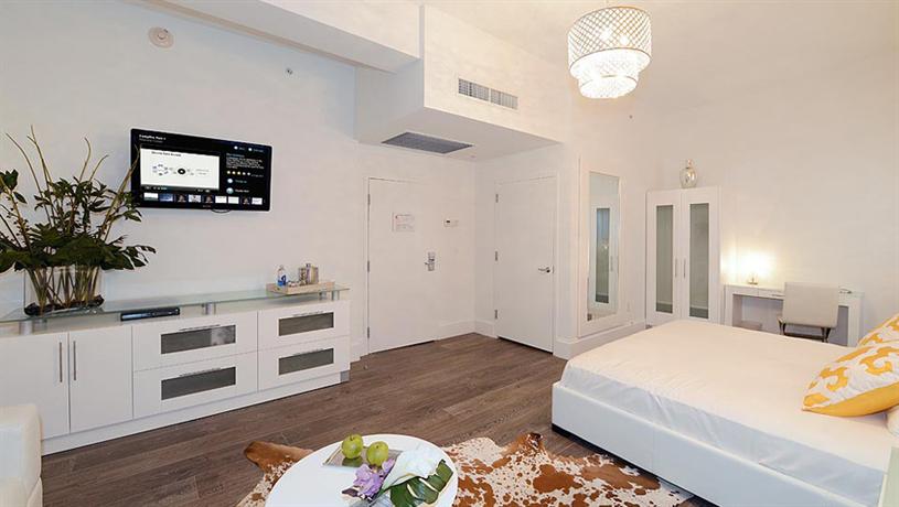 Ithaca Of South Beach Hotel Miami Compare Deals About Ithaca Of South Beach Hotel